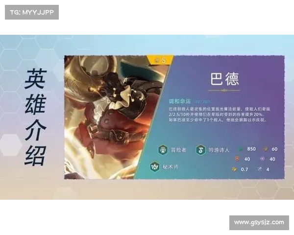 风暴之翼：翱翔云霄，主宰天空