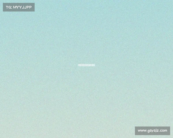 电子竞技如何打出成绩符号