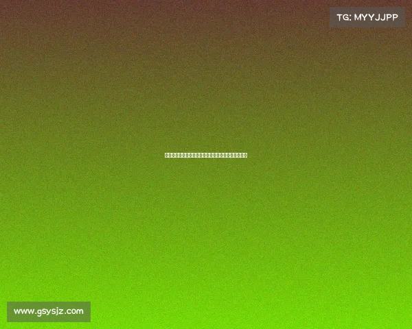 电子竞技归类时间—电子竞技是什么时候列入体育项目