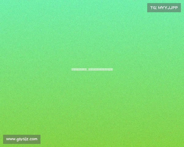 电子竞技颁奖背景音乐_《《战歌奏响：属于你的加冕时刻》