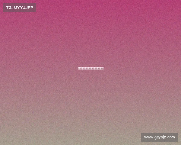 电竞资本赛道掘金新风口，布局正当时